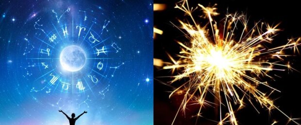 Gwiazdy zapowiadają w 2020 roku wielkie szczęście dla 3 znaków zodiaków! Góra pieniędzy to dopiero przedsmak tego co stanie się w drugim półroczu