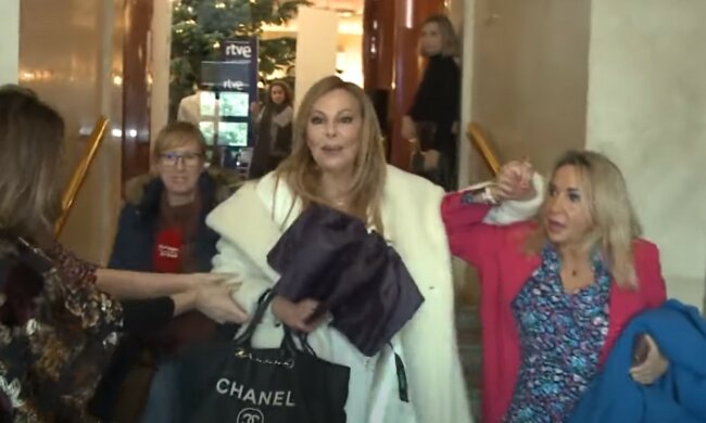 źródło: YouTube/CHANCE