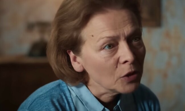 screen Youtube @najkraszczi serialy ever