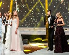 Miss Polonia 2019 już wybrana! Czy zasługuje na tytuł najpiękniejszej Polki [ZDJĘCIA]