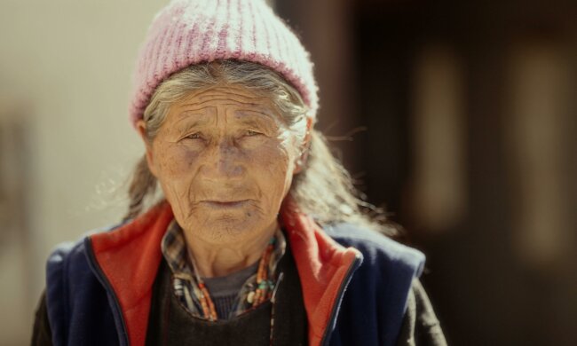 Z życia wzięte. "Poświęciłam wszystko dla synów, a dziś chcą się mnie pozbyć": Dom opieki to ich podziękowanie