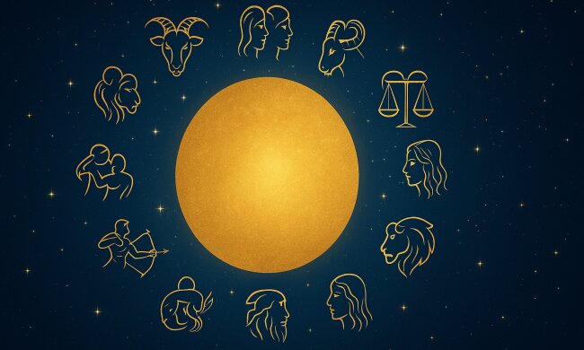 Maj przyniesie finansowy przełom! Te znaki zodiaku mogą liczyć na wielkie pieniądze