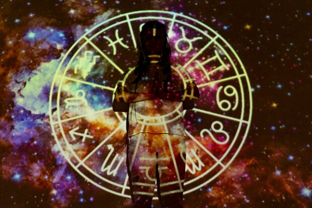 Znaki Zodiaku, źródło: Pexels