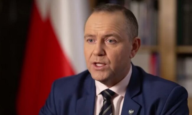 Andrzej Duda i Karol Nawrocki/YouTube @Nawrocki 2025