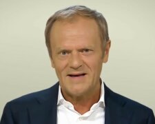 Donald Tusk/screen Youtube @naTemat