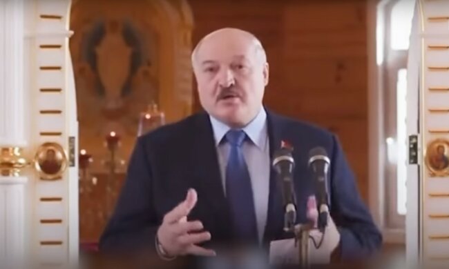 źródło: YouTube/CNN