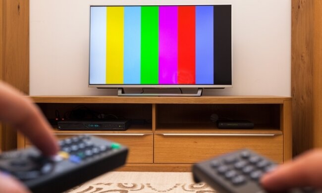 Abonament RTV 2020. Poczta Polska podała nowe stawki. Jaka będzie wysokość abonamentu radiowo-telewizyjnego