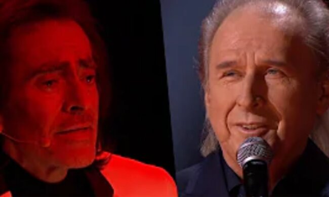 Witold Paszt i Krzysztof Prusik/YouTube @Super Express