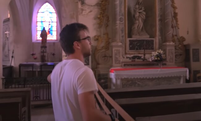 źródło: YouTube/Bros Of Decay
