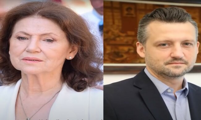 źródło: YouTube/Plotki Pl