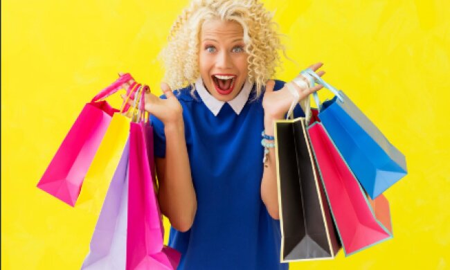 Już wkrótce wielki zakupowy szał. Kiedy rozpoczną się wyprzedaże?