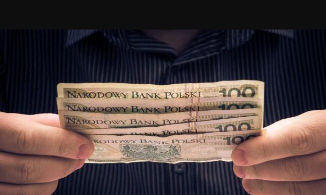 Wynagrodzenia będą wyższe? Dofinansowanie od 900 do 2000 złotych!