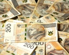 Seniorzy mogą liczyć na zwrot pieniędzy. To nawet 400 złotych. Kto może liczyć na dodatkowy zastrzyk finansowy