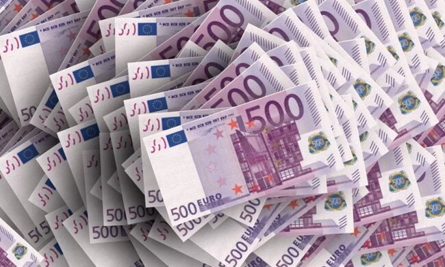 A jednak - Euro zawita do Polski! Wiadomo, jak wygląda pierwszy polski banknot w tej walucie