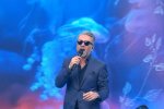 Kuba Badach, screen Youtube @TelewizjaPolska