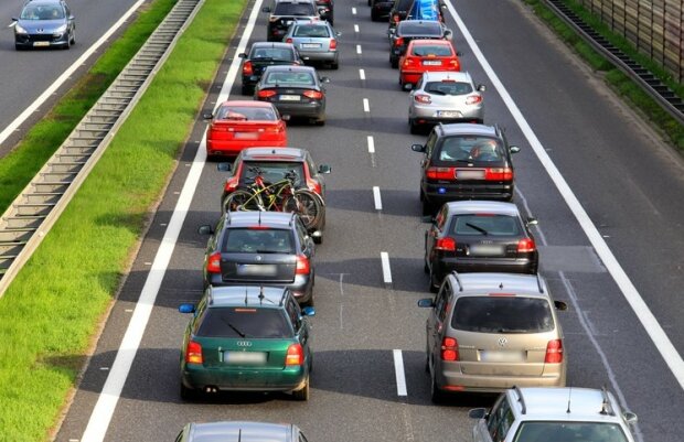 Błędny zapis w nowych przepisach o ruchu drogowym! Jak to wpłynie na kierowców?