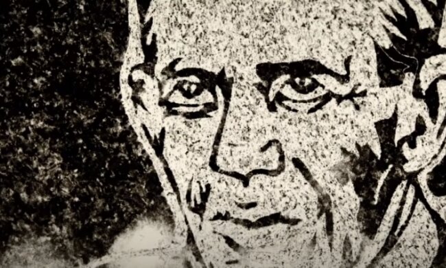 Polski Nostradamus/YouTube @Radio Wrocław