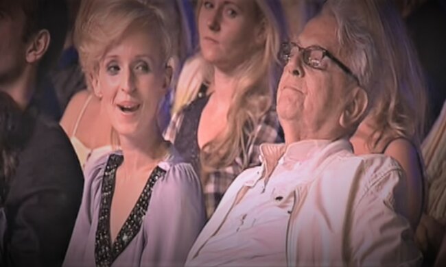 źródło: YouTube/Polsat Box Go