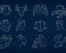 Wrzesień pod znakiem finansowych zmian. Astrologowie ostrzegają: czas na poważne decyzje