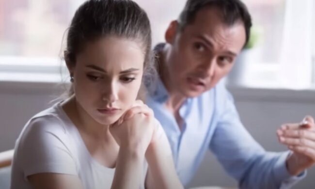 Para/YouTube @Wzruszające historie