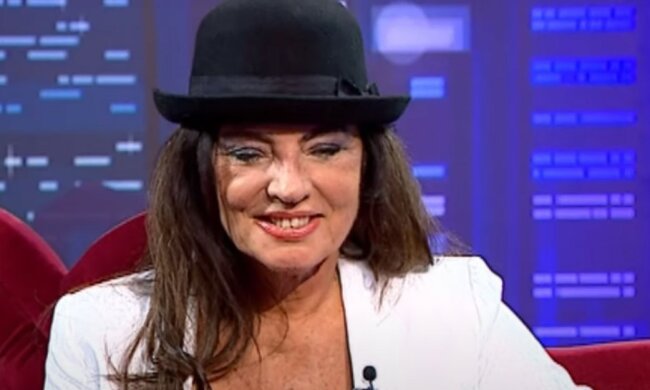 Agnieszka Fitkau-Perepeczko otrzymała list. Od razu wróciły wspomnienia, a łzy napłynęły do oczu. Co się stało