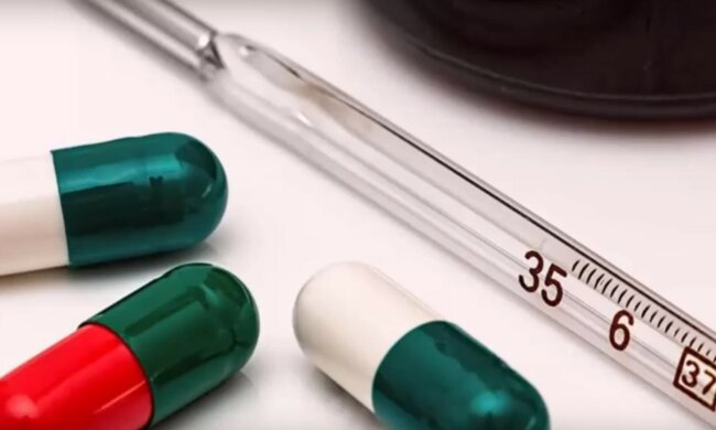 grypa / YouTube: Zdrowie W Formie