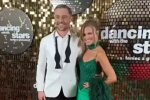 Marcin Rogacewicz, Agnieszka Kaczorowska/YouTube @przeAmbitni.pl