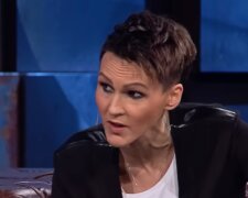 Agnieszka Chylińska/YouTube @tvnpl