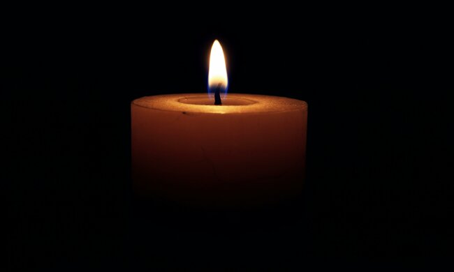 Polska scena w żałobie. Nie żyje aktorka "Pierwszej miłości" i "Komisarza Alexa"