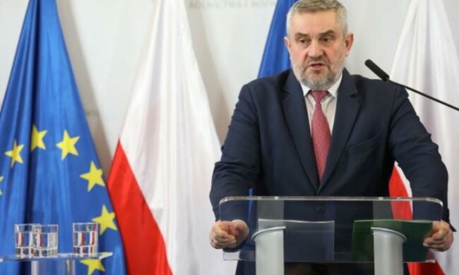 Szef resortu rolnictwa zaproponował rozwiązanie na zbliżający się kryzys na rynku pracy, źródło: WNP