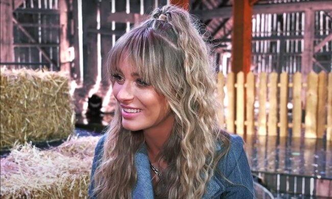 Marcelina Zawadzka / YouTube:  przeAmbitniPL