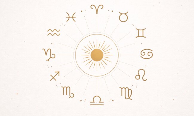 6 stycznia może wiele zmienić. Te cztery znaki zodiaku dostaną ważną lekcję od losu