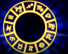 Znaki Zodiaku, źródło: YouTube/No Copyright Backgorund Clips