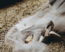 Z życia wzięte. "Wyszłam za bogacza, bo marzyłam o luksusowym życiu": Szybko zrozumiałam, że dla męża jestem tylko kosztowną ozdobą