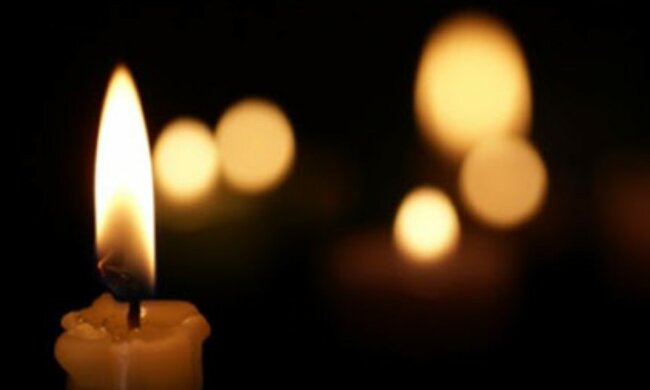 źródło: YouTube/News