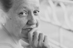 Z życia wzięte. "Mam osiemdziesiąt lat i nie mam już po co żyć": Dla dzieci jestem tylko problemem, którego nie potrafią się pozbyć