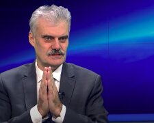 Profesor Zbigniew Wawer / YouTube:  Telewizja Republika