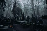 Ceny wiązanek przed Wszystkimi Świętymi 2025. Ile zapłacimy w tym roku za kwiaty na groby