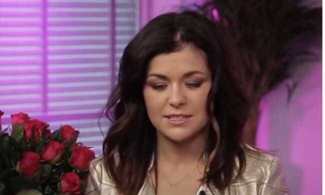 Katarzyna Cichopek/YouTube @Plejada