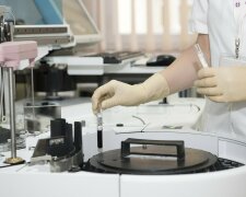 Małopolska: nowe dane w sprawie koronawirusa na początek tygodnia