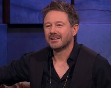 Andrzej Piaseczny/YouTube @tvnpl