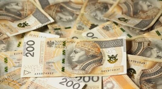 13 emerytura może zostać odebrana przez ZUS. Źródło: Youtube