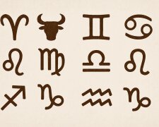 Trzy znaki zodiaku, które wkrótce odczują finansowy przełom. Czy jesteś wśród nich