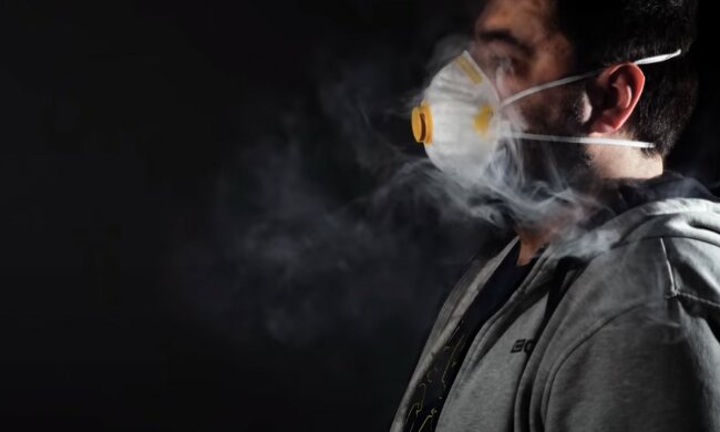 źródło: YouTube/Pacjenci