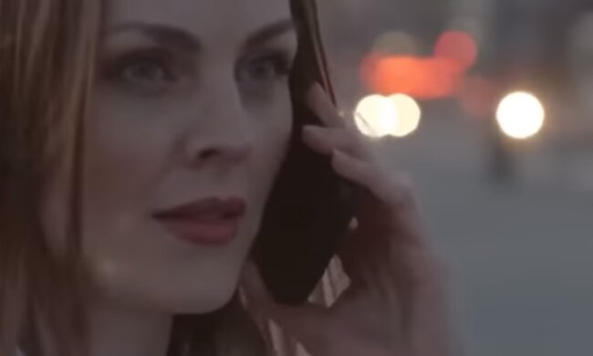 Kobieta/YouTube @Niepowtarzalne historie