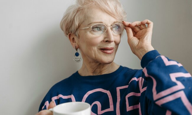 Z życia wzięte. "Chcę dobrze, a synowa odpycha mnie na każdym kroku": Słyszę tylko, żebym wracała do siebie