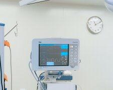 Niewiarygodna operacja. Kobieta nie była u lekarza przez lata. Oto, co znaleziono u niej w brzuchu