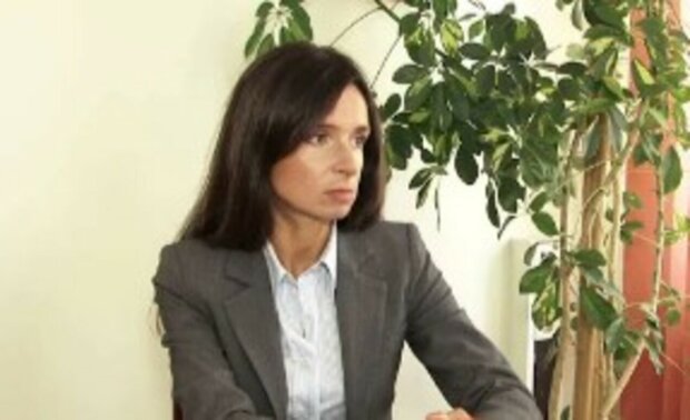Marta Kaczyńska wspomina swoją matkę. Wyjątkowe zdjęcie Marii Kaczyńskiej wyszło na jaw