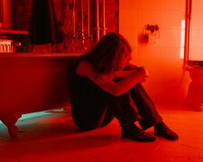 Z życia wzięte. "Mąż wrócił do swojej byłej i zrobił jej dziecko": Mnie wyrzucił z życia jak niepotrzebny przedmiot