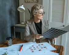 Z życia wzięte. "Zapytał mnie o mieszkanie w spadku, jakby to była błahostka": Nie byłam gotowa na takie słowa